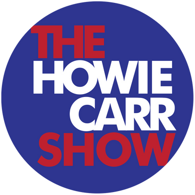 Our Feature on The Howie Carr Show