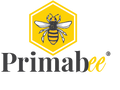 Primabee