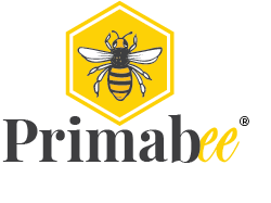 Primabee