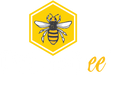 Primabee