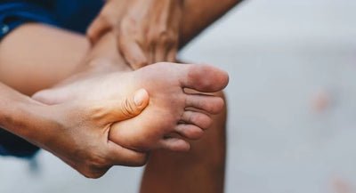 Effective Gout Management with CBD: Unlocking Natural Relief and Health Benefits