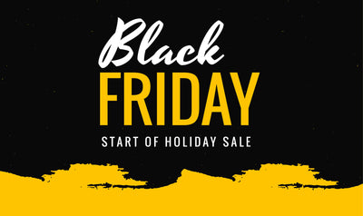 Primabee Premium CBD Launches Black Friday Sale Early This Year