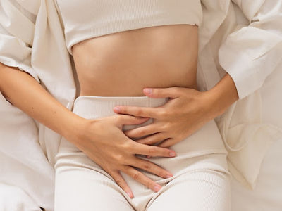 Endometriosis And CBD