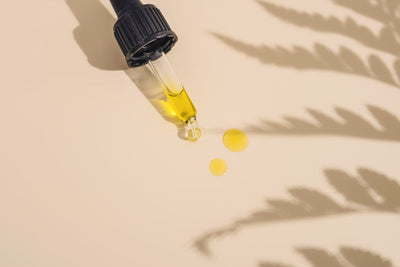 Maximize CBD Oil Benefits: Find the Perfect Timing for Energy, Focus, Sleep, and Anxiety Relief