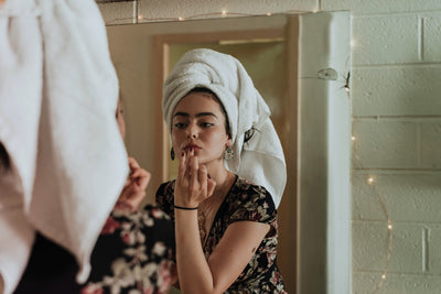 All You Need to Know About CBD Skincare