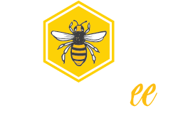 Primabee